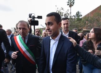 Muos, fonti Difesa: unica voce è quella del Governo