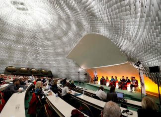 Francia, Amnesty denuncia: misure antiterrorismo ingiuste