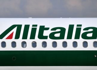 Alitalia, sindacati preoccupati dopo l’addio di Gubitosi Occhi puntati sulle Ferrovie dello Stato