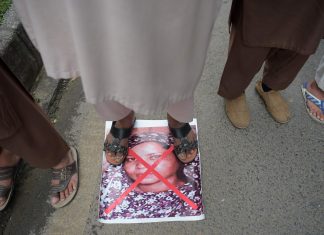 Pakistan, accordo governo-estremisti: sorte Asia Bibi incerta
