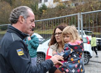 Maltempo, Zaia nominato commissario: sfida tornare come e più di prima