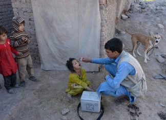 Afghanistan, ong: insicurezza mina educazione bambini, progressi a rischio