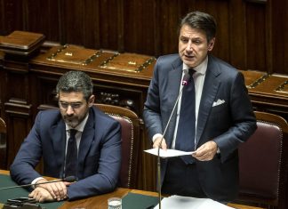 Banche, Governo punta a rottamare la riforma Renzi sul Credito cooperativo