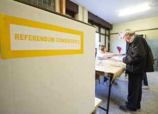Roma, referendum Atac. Comitato sì: caos seggi, violati diritti cittadini