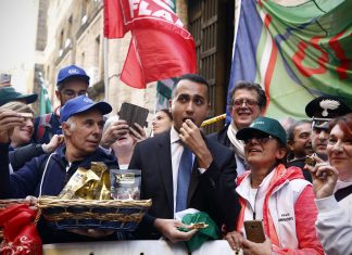 Pernigotti, fumata nera al Mise: l’incontro slitta di un mese