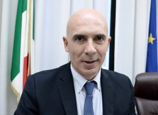 Rai, Salini: nessuna pressione, mi assumo intera responsabilità nomine