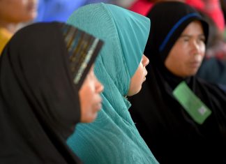 Cambogia, processo ai leader dei Khmer Rossi: colpevoli di genocidio