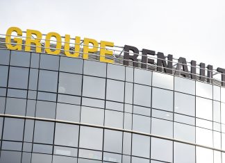 Nissan-Renault, Ghosn l’a.d. ‘Cost Killer’ eroe manga in Giappone