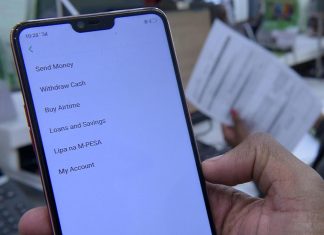 Tim, confermata inclusione indice sostenibilità Euronext Vigeo World 120