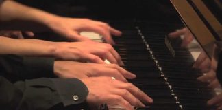 Violenza sessuale sul piano