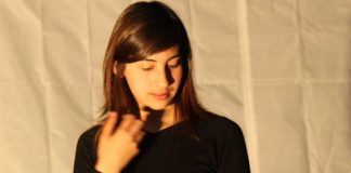 Michela uccisa fuori la disco