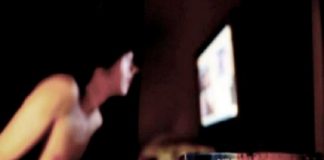 Minorenni violentati