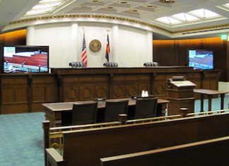 Sparatoria a Taranto, il gip convalida il fermo per il 37enne