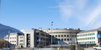 Infermiera ammazza i figli