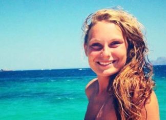 Orrore in Marocco, sgozzate due turiste sui monti dell’Atlante