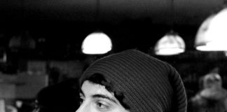 Antonio Megalizzi morto