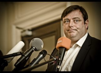 Belgio, i nazionalisti: “No al Global Compact o cade il governo”