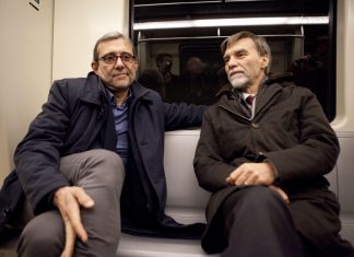 Editoria, Delrio(Pd): “Da Lega e M5S disegno oscurantista, no al bavaglio”