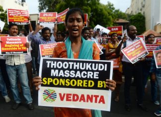 India, tribunale decide la riapertura di controverso impianto rame Vedanta