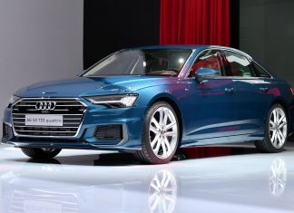 Audi investe 14 miliardi sull’elettrico: 20 nuove auto entro il 2025