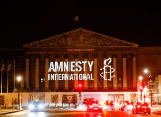 Amnesty: abolizione pena morte più vicina grazie a consenso all’Onu