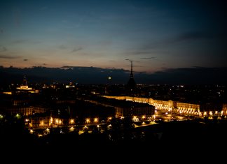 Addio a Norman Gimbel: scrisse ‘Killing me softly’ e ‘Happy days’