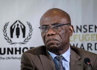 Migranti, Unhcr: “Unhcr: Garantire sbarco in porto sicuro a 49 su navi ong”