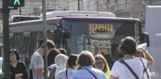 Atac beffata dai controllori