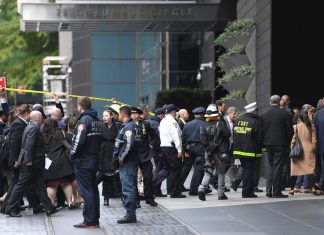 Russia, allarme bomba a Mosca e San Pietroburgo: oltre 20mila evacuati