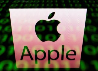 Apple, Qualcomm vince la causa in Germania: stop alla vendita degli iPhone 7 e 8