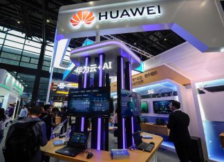 Huawei, arrestata la direttrice finanziaria: la Cina protesta