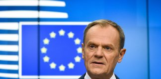 Brexit può essere cancellata