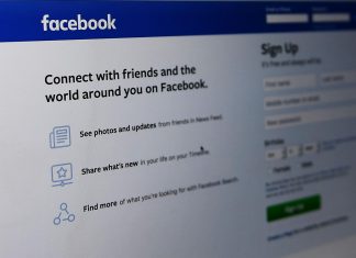 Facebook, Nyt: a giganti tech accesso più invasivo a dati personali