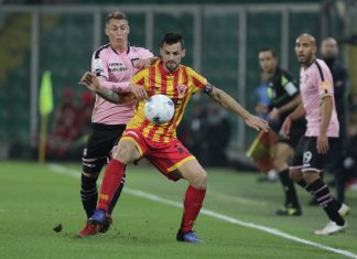 Calcio Napoli, l’ex Maggio: scudetto perso in albergo? Chiacchiere