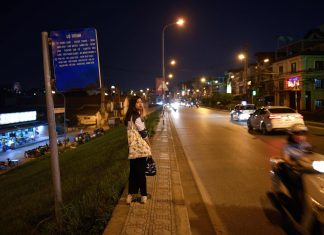 Vietnam, nel 2018 crescita record oltre 7% ai massimi da 10 anni