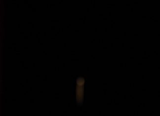 Europee, il Pse ufficializza il candidato Timmermans alla Commissione Ue