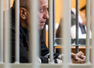 Uccise 77 donne: condannato serial killer più sanguinario della Russia
