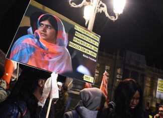 Egitto, Amnesty: “Rispettare decisione tribunale, Amal Fathy sia rilasciata”