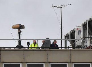 Ancora droni sull’aeroporto di Londra Gatwick: la riapertura dura poche ore. Ipotesi eco-warrior