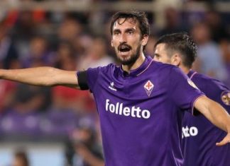 Morte Astori, due medici finiscono sotto indagine