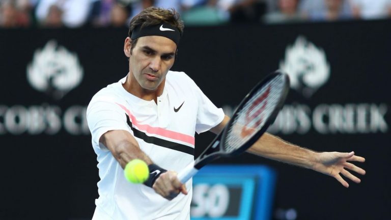 Tennis, Us Open: Federer eliminato nei quarti da Dimitrov