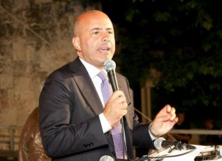 L’intervista a Pentangelo: “Forza Italia non deve dimostrare nulla Salvini ci faccia vedere di che è capace”