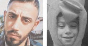 La tragedia ha sconvolto la comunità di Cardito