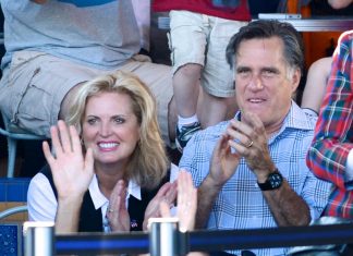 Usa, Romney contro Trump: “Non è all’altezza di esser presidente”