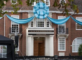 Australia, uomo accoltellato nella sede di Scientology: fermato un 16enne