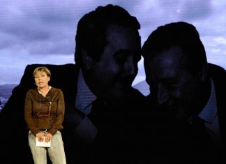 Mafia, Fiammetta Borsellino: “Basta con gli slogan e le passerelle”