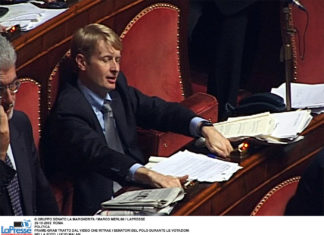 Malan: “Da Mattarella un messaggio di unità e rispetto”