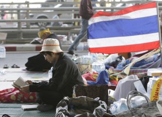 Australia, status di rifugiata per una 18enne saudita in fuga dalla famiglia