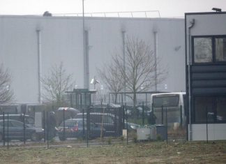 Corsica, sparatoria a Bastia originata dalla lite per un cane: l’assalitore si è suicidato