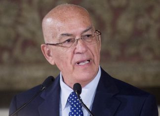 Privacy, più denunce con le nuove regole Ue: 2.500 segnalazioni in 4 mesi